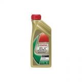 CASTROL SLX PROFESSIONAL VW LL III 5W/30 1L