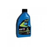 Elf Evolution SXR 5W-30 (5W30) 1L