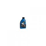 Elf Solaris DPF 5W-30 (5W30) 1L