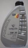 G LongLife 1L