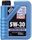 Liqui Moly Longtime High Tech 5W-30 1L