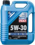 Liqui Moly Longtime High Tech 5W-30 5L