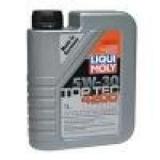 Liqui Moly Top Tec 4200 5W-30 1L