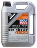 Liqui Moly Top Tec 4200 5W-30 5L