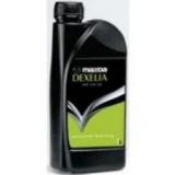MAZDA DEXELIA DPF 5W-30 1L