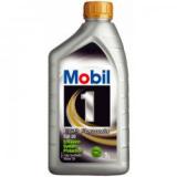 MOBIL 1 ESP FORMULA 5W30 1L