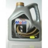 MOBIL 1 ESP FORMULA 5W30 4L