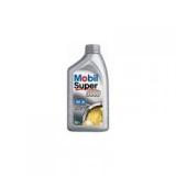 Mobil Super 3000 XE (Syst S Special V) 5W-30 1L