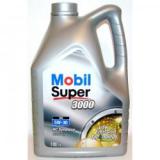 Mobil Super 3000 XE (Syst S Special V) 5W-30 5L
