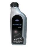 Motorový olej FORD A1 Formula F 5W-30 1L
