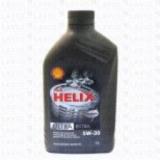Shell Helix Ultra Extra 5W-30 1L