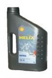 Shell Helix Ultra Extra 5W-30 4L