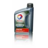 Total Quartz Ineo 5W-30 1L 1L