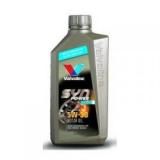 VALVOLINE SYNPOWER 5W/30 1L