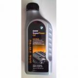 BMW Super Power 5W-40 1L