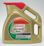 CASTROL EDGE SPORT 5W40 4L