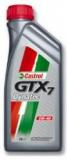 Castrol GTX7 Dynatec 4L