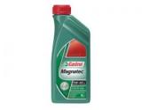 CASTROL MAGNATEC 5W-40 1L