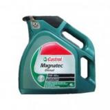 Castrol MAGNATEC DIESEL 5w40 4L