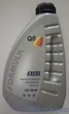 EXCEL 1L