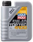 Liqui Moly Top Tec 4100 5W-40 1L