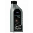 Ford Formula S/SD 5W-40 (5W40) 1L