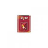 SELENIA K PURE ENERGY 5W-40 2L