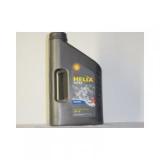 Shell Helix Ultra Diesel 5W-40 (5W40) 4L