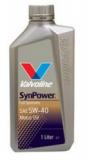 Valvoline SYMPOWER 1L