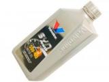 VALVOLINE SYNPOWER 5W/40 1L