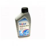 Mobil Mobilube HD-A 85W-90 (85W90) 1L