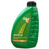 AUTO 14 - 1L