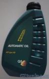 AUTOMATIC OIL 1L