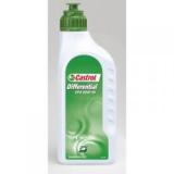 Castrol EPX 80W-90 (80W90) 1L