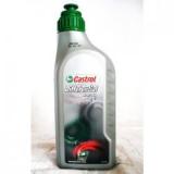 Castrol SAF-XJ 75W-140 (75W140) 1L