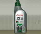 Castrol TAF-X 75W-90 (75W90) 0,5L