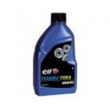 Elf Tranself B 80W-90 (80W90) 1L