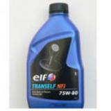 Elf Tranself NFJ 75W-80 (75W80) 1L