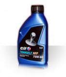 Elf Tranself NFP 75W/80 0.5L