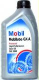 Mobil 80W Mobilube GX-A 1L