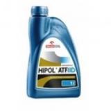 Orlen Oil Hipol ATF II D 1L