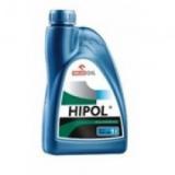 Orlen Oil Hipol Semisynthetic GL-5 75W-90 (75W90) 1L