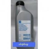 Opel Genuine GM 80W 1L