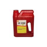 Shell SF 5288 75W-80W 2L