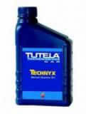 Tutela Car Technyx 75W/85 1L