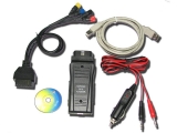 KWP2000 CHIPTUNING KWP 2000 tuning