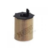 Filtr olejový Ford,peugeot,suzuki,mazda,volvo,citroen 1457429238