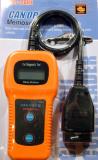Autodiagnostika U480 univerzální ruční scanner autodiagnostika