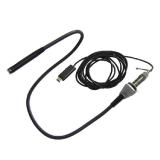 Mini USB endoskop 10 mm inspekční kamera endoskop USB