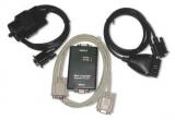 Diagnostika BMW pro PA-SOFT 1.36